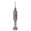 Precision Screwdriver Mini Screwdriver Multifunctional Precision Screwdriver Repair Tool for Laptop Phone PC Tablet 1