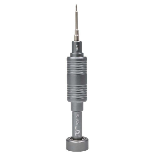 Precision Screwdriver Mini Screwdriver Multifunctional Precision Screwdriver Repair Tool for Laptop Phone PC Tablet