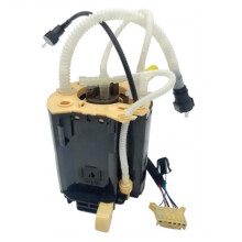C2Z18121 Fuel Pump Assembly for  XF 2.2  X250 CC9 CX239A407AA