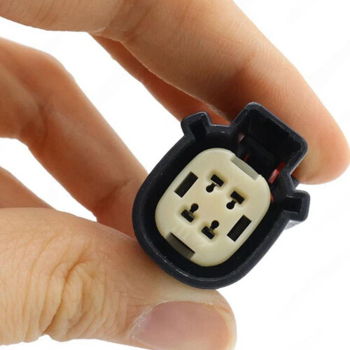 68109842AA Cableado de Iluminación Frontal para  Challenger 2011-2014 1