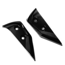For 368G ZT368 2024-2026 CNC Aluminum Alloy Motorcycle Handlebar Protector Cover Handguard Trim Protection Cap A