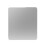 Gaming muismat waterdicht 900x400mm 1