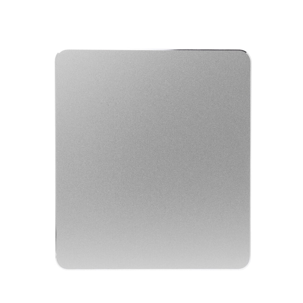Gaming Mouse Pad Waterproof 900X400mm 9122141366775