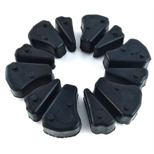 Rear Wheel Cushion Dampers Set for YZF R3 MT 03 R25 MT25 R125 1WD-F5364-00