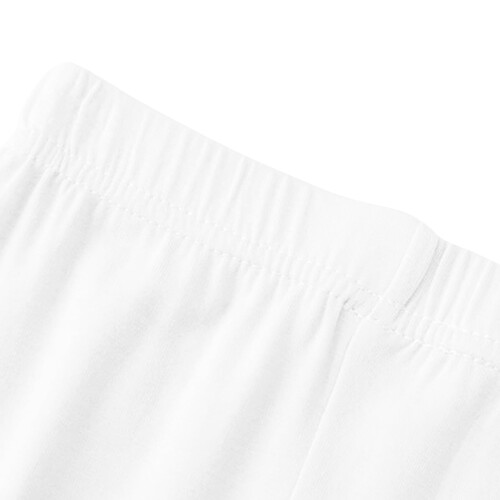 Leggings courts pour filles, parfaits pour l'été à l'école 2