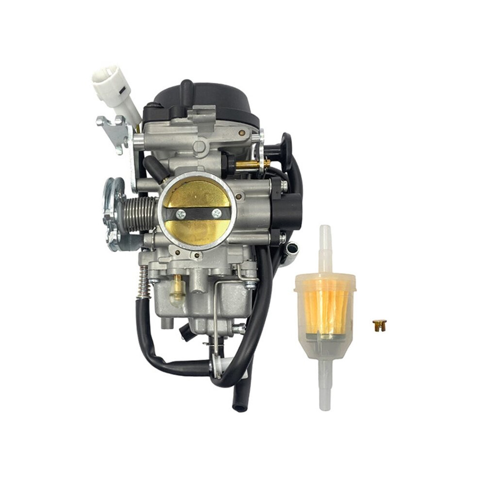 Motorcycle Carburetor For Drz400 Drz400sm Drz400s Drz400e Klx400r Klx400sr 6032212934013