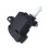 Trunk Release Actuator 92210033 for   GTO 2004-2006 Electric Tailgate Lock Motor Accessories 1