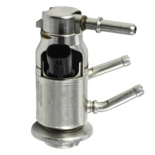 A2C99011100 Car Fuel Injector Fluid Injector for - Car Accessories