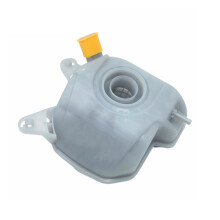 Expansion Water Tank 2GB121407G 2Q0121407A 2Q0121407B 2Q0121407C for Shenzhou Paserat