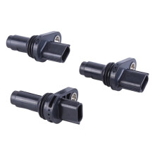 23731-EY00A 23731-JA10B Car Camshaft Position Sensor (CMP) & Crankshaft for &