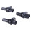 23731-EY00A 23731-JA10B Car Camshaft Position Sensor (CMP) & Crankshaft for  & 1