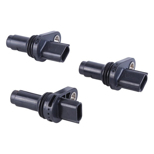 23731-EY00A 23731-JA10B Car Camshaft Position Sensor (CMP) & Crankshaft for  &
