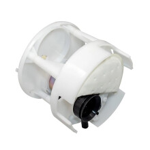 Fuel Pump Assembly 2214708494 2214705994 2214707494 2214706094 2214705994 for - W221 S-Class 2005-2019