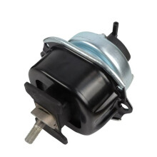 Engine Motor Mount for X5 X6 E70 E71 E72 N57 M57 Engine Left 22116795417