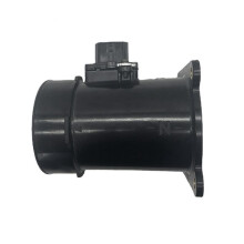 MAF Mass Air Flow Sensor 22680-CA000 AFH7-036 for Titan 350Z FX35 G37 M45