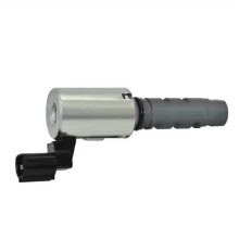 13830-97201 VVT Engine Oil Control Valve Camshaft Gear Oil Control Valve VVT Valve for  Camry Yaris 13830-90420