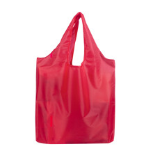Heavy Duty Reusable Grocery Bags, Foldable & Portable Tote, Eco-Friendly, Lightweight – Compatible with Standard Shopping Carts