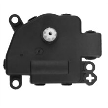 AR3Z-19E616-D A/C Inlet Heater Temperature Actuator for F150 F-250 F-350 Escape Expedition AR3Z19E616D