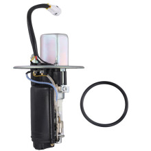 Motorcycle Fuel Pump Assembly 1510029G00 for SV650 K3 K4 Motorcycle Accessories