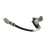 Car Battery Negative Sensor Cable 37180-F2000, 37180F2000 for   2016-2020 3