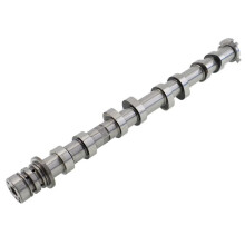 Exhaust Camshaft 12627159 for Colorado 2.5 2015-2022 Envision 2.5L 2017 Acadia 2.5L 2017-2021