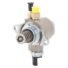 03C127026C High Pressure Fuel Pump for Superb II Rapid Octavia II 03C127026L 03C127026K 03C127026E 03C127026D