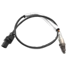 Oxygen Sensor for 39350-2U000 9025100001 39210-2M330 9025110010 39210-2M360 9025110025 39210-2J001