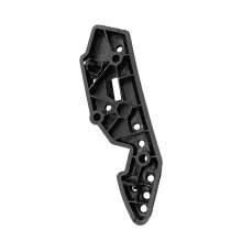 51118738613 51118738614 Car Left Right Bumper Grille Bracket Holder for G26 I4 430ix