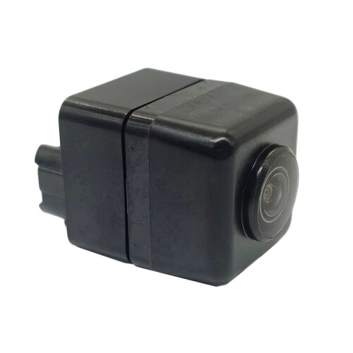 5Q0980121D Reversing Backup Camera Parking Assistance Camera for   VII 2012-2020