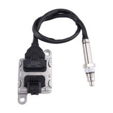 NOx Sensors for Great Wall Cannon 2.0 GW4D20M 3611103XPW01A