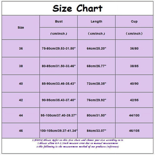 Colete acolchoado sem mangas feminino plus size1 2