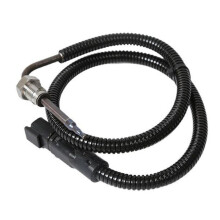 Exhaust Gas Temperature Sensor 21164792 for Mack Trucks D11 D13 MP MP8 7900 8900 9500 9700
