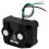For Waltco LiftGate Super  800000425 1