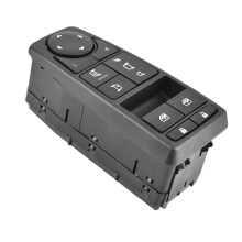 For TGL TGM Truck TGS TGX BLS-WW Master Power Window Control Window Glass Lift 81258067107