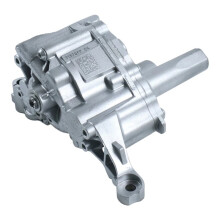 11417560250 Engine Oil Pump for 535 740 335 X6 Z4 N54B30 Spare Part