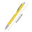 Penna multifunzione 9 in 1 con righello, cacciavite e 1