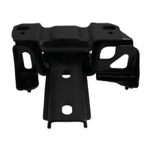 Engine Mount for DEMIO 1.3L/1.5L 07-14,M2 1.3L 07-15, D651-39-070A,D65139070A,D653-39-070,D65339070,D653-39-070A
