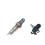 Lamdba Sensor Oxygen Sensor 0258010010 for  Fulwin 2 for  Excelle 1.6 1.8 Epica Lova 1.6 Sail 6