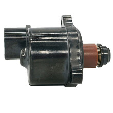 MD628176 New Idle Air Control Valve IAC Valve for Space Star 2004