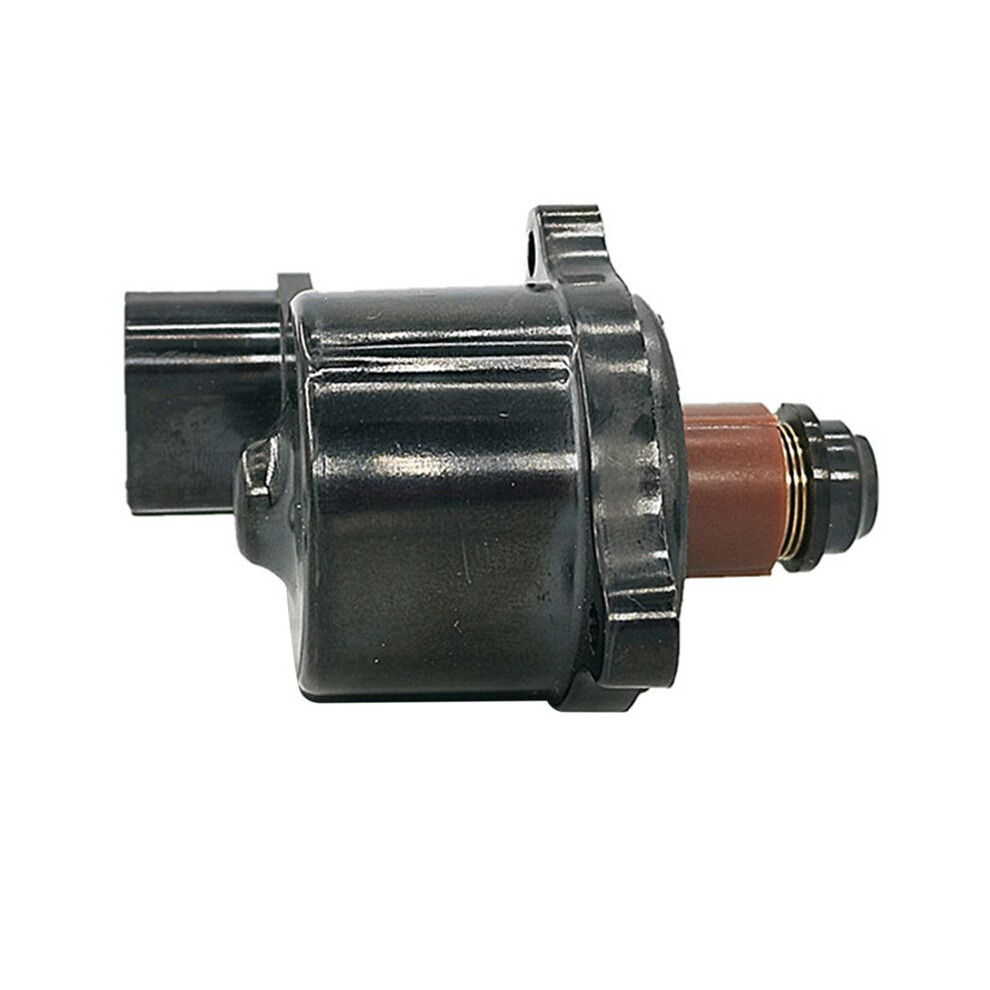 Md628176 New Idle Air Control Valve Iac Valve For Space Star 2004 Light 6032128427814