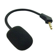 Vervangende microfoon voor ROG Theta7.1 headset (afneembaar)