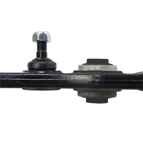 Control Arm Connector 2113308207 2113308107 for - W211 W212 C219 E320 E350 E500