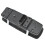 5PG12DX9AB Front Power Master Window  Glass Lifter Control  Auto for  Ghibli 2014-2018 7