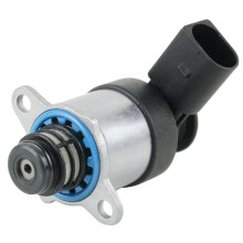 0928400840 Fuel Pump Regulator Metering Control Solenoid Valve for E90 E91 E92 E93 F10 F11 F20 F21 F25 F30 F31