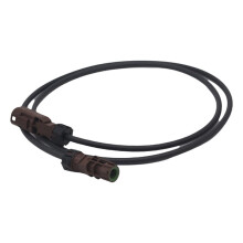 360 Front Camera Connection Cable for Gle W167 W217 C217