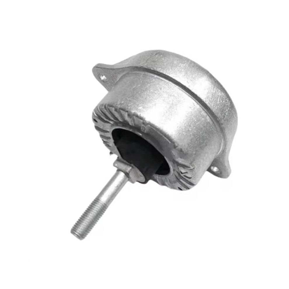 98637504902 Transmission Mount Engine Mount Hydraulic Suspension For Cayman Boxster 98637504900 98637504901 6032884140712