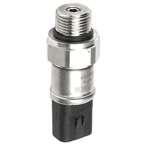 For  Excavator E320C E320D E325D E336D E323D 40MPa Excavator Pressure Sensor 434-3436 4343436