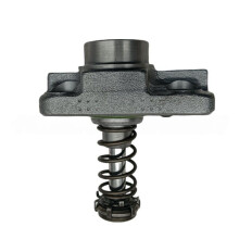 F01M101781 High Quality Engine Parts Common Rail Fuel Pump Plunger Automotive Parts