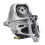 Engine Mount Hydraulic Suspension Hydraulic Engine Mount Bracket for  Q5 Q7 A8L A6 A7 Right 4M0199372FE 1