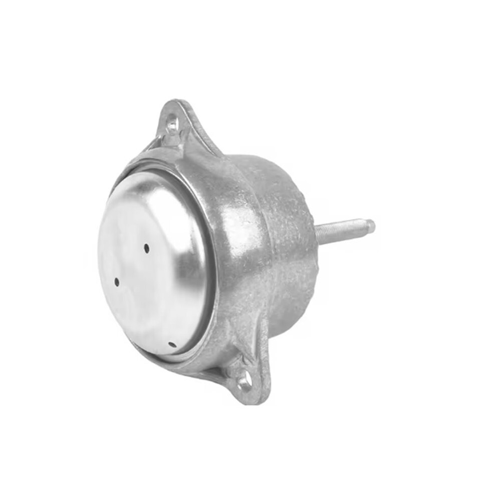 99337504906 Engine Bearing Support Mount Engine Mount Hydraulic Suspension For 911 996 99337504908 99337504909 6031427253902